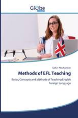 Methods of EFL Teaching