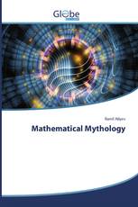 Mathematical Mythology