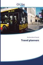 Travel planners