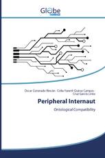 Peripheral Internaut
