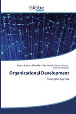 Organizational Development