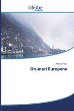 Drumuri Europene