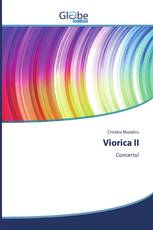 Viorica II