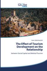 The Effect of Tourism Development on the Relationship