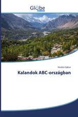 Kalandok ABC-országban