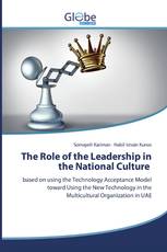The Role of the Leadership in the National Culture