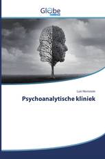 Psychoanalytische kliniek