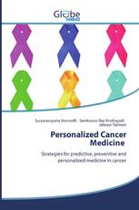 Personalized Cancer Medicine