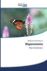 Wspomnienia