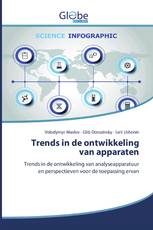 Trends in de ontwikkeling van apparaten