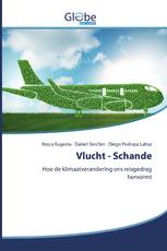 Vlucht - Schande
