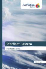 Starfleet Eastern