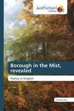 Borough in the Mist, revealed