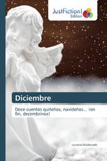 Diciembre