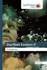 Starfleet Eastern II