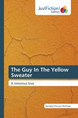 The Guy In The Yellow Sweater