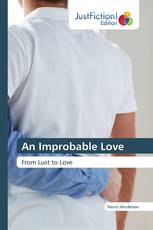 An Improbable Love