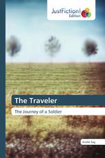 The Traveler