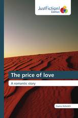 The price of love