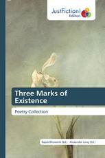 Three Marks of Existence