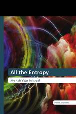 All the Entropy