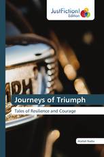 Journeys of Triumph