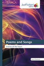 Poems and Songs