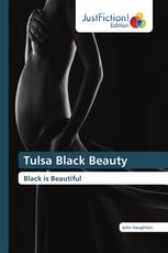 Tulsa Black Beauty