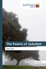 The Poems of Jedediah