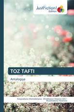 TOZ TAFTI