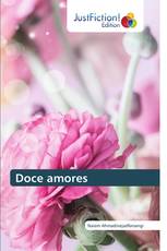 Doce amores