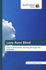 Love Runs Blind