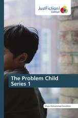 The Problem Child Series 1