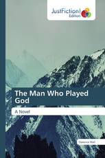 The Man Who Played God