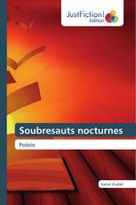 Soubresauts nocturnes