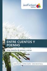 ENTRE CUENTOS Y POEMAS