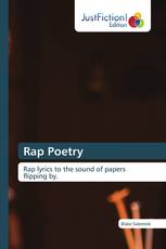 Rap Poetry