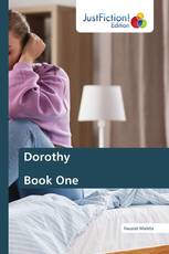 Dorothy Book One