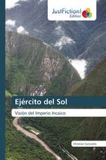 Ejército del Sol