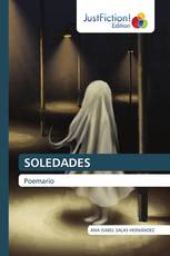 SOLEDADES