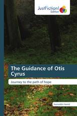 The Guidance of Otis Cyrus