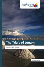 The Trials of Jonam