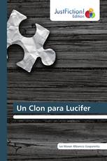 Un Clon para Lucifer