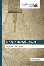 Once a Bread Basket