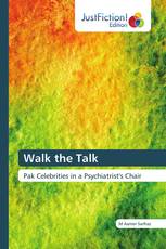 Walk the Talk