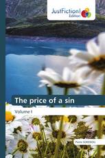 The price of a sin