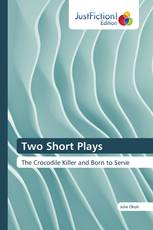 Two Short Plays