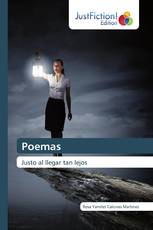 Poemas