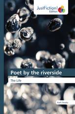 Poet by the riverside