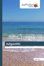 Julgavithi